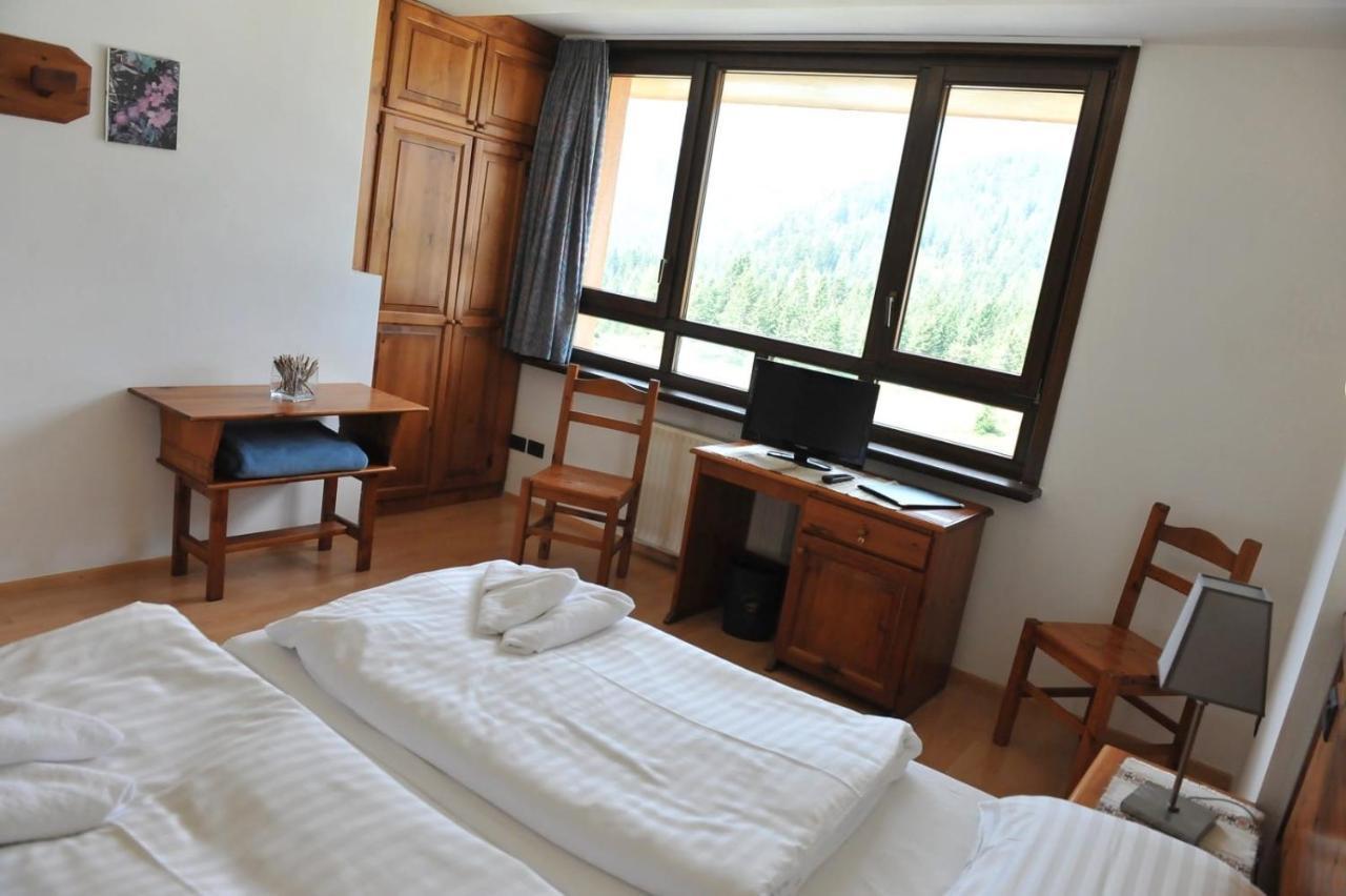 Gaestehaus Schwabach Eksteriør bilde
