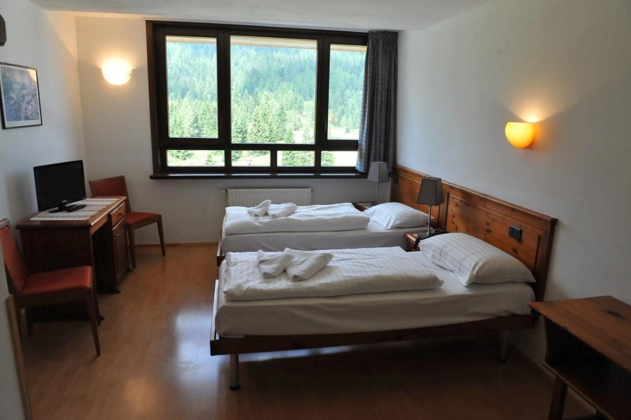 Gaestehaus Schwabach Eksteriør bilde